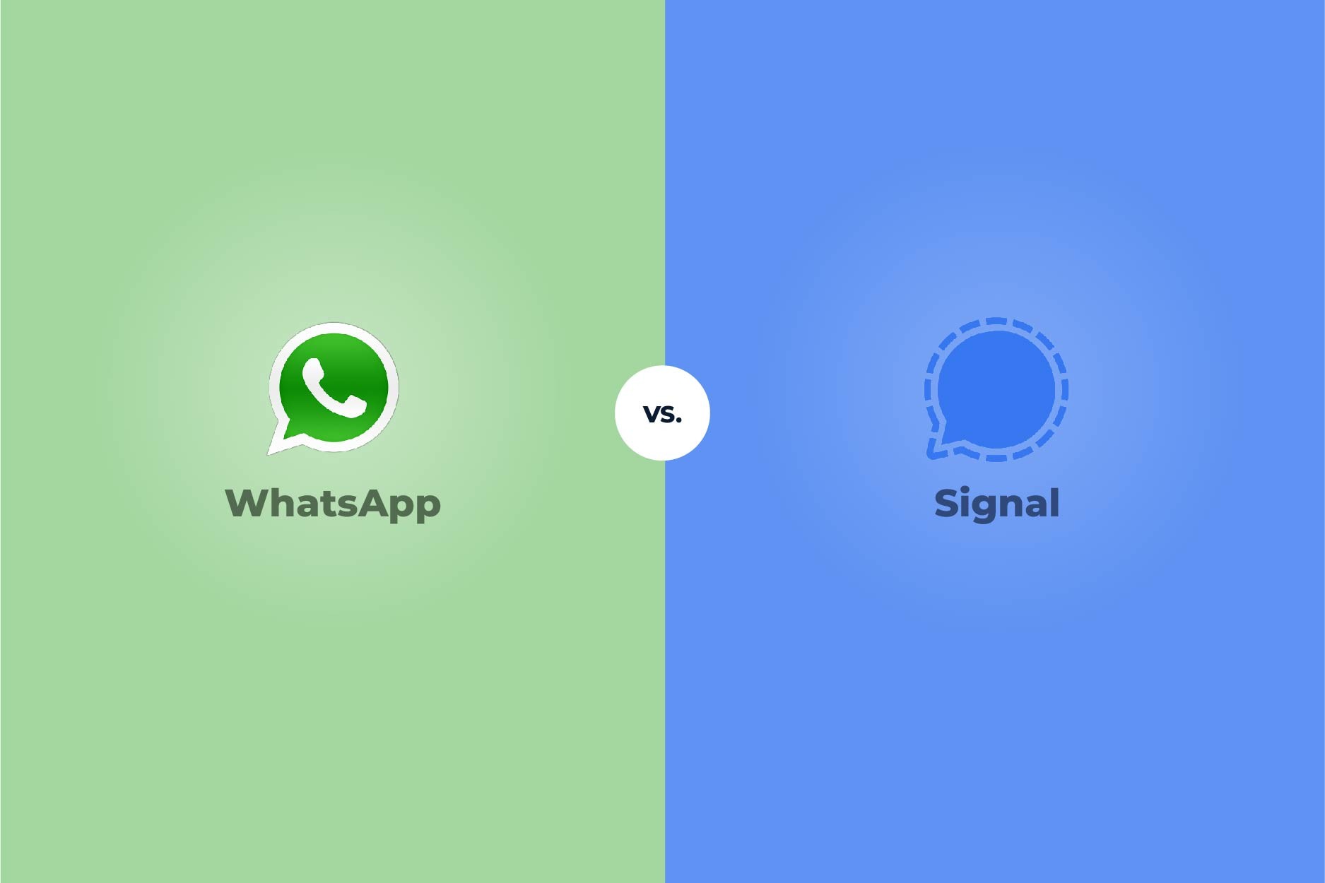 How to efficiently mine WhatsApp chat data with WhatsApp number screening software.